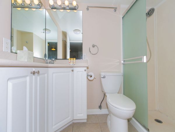 Honolulu Diamond Head Kahala Condo 1054684