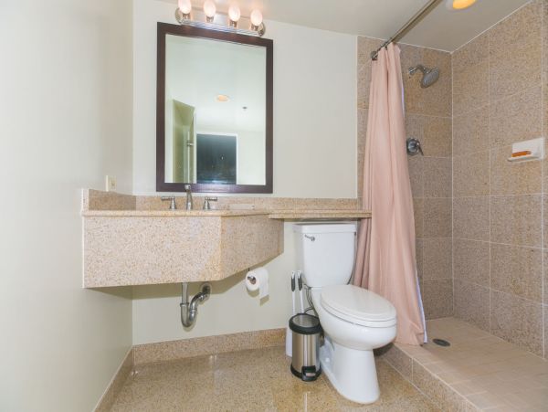 Honolulu Diamond Head Kahala Condo 1054686