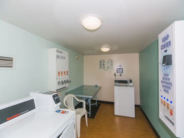 Honolulu Diamond Head Kahala Condo 1054686