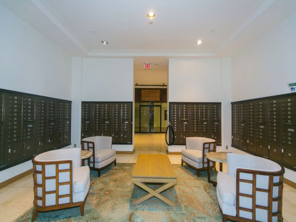 Honolulu Diamond Head Kahala Condo 1054686