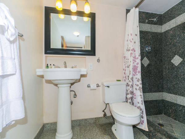 Honolulu Diamond Head Kahala Condo 1054687