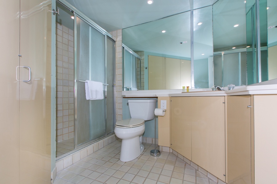 Honolulu Diamond Head Kahala Condo 1054688