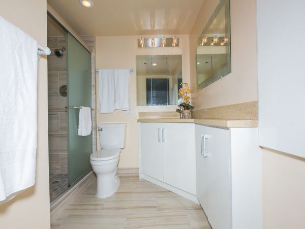 Honolulu Diamond Head Kahala Condo 1054691