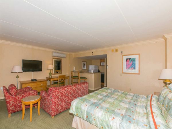 Honolulu Diamond Head Kahala Condo 1054694