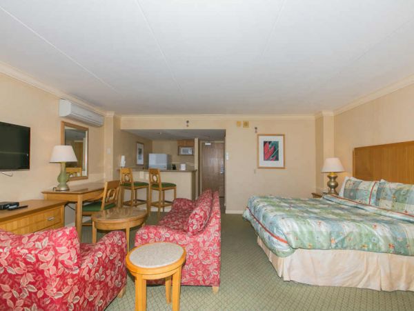 Honolulu Diamond Head Kahala Condo 1054694