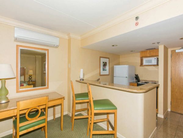 Honolulu Diamond Head Kahala Condo 1054694