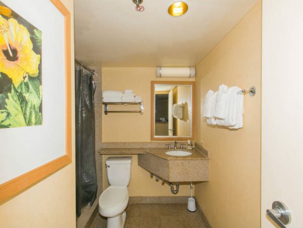 Honolulu Diamond Head Kahala Condo 1054694