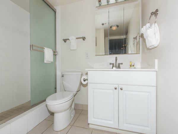 Honolulu Diamond Head Kahala Condo 1054698