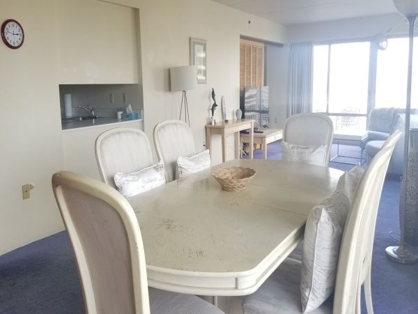 Honolulu Diamond Head Kahala Condo 1054700