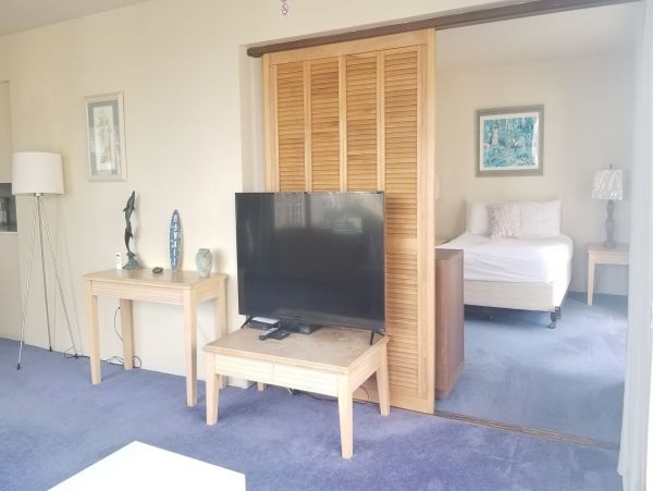 Honolulu Diamond Head Kahala Condo 1054700