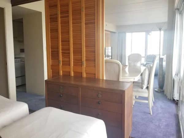 Honolulu Diamond Head Kahala Condo 1054700