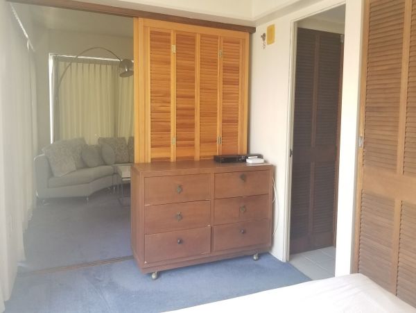 Honolulu Diamond Head Kahala Condo 1054700