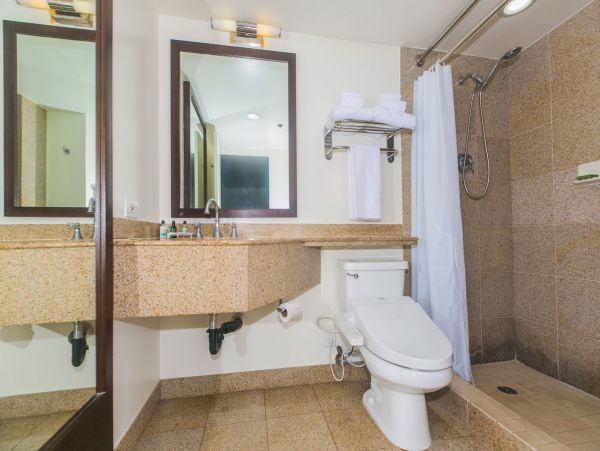 Honolulu Diamond Head Kahala Condo 1054702