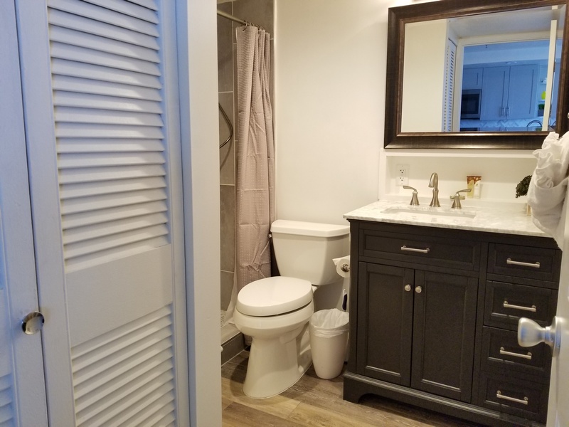Honolulu Diamond Head Kahala Condo 1054703