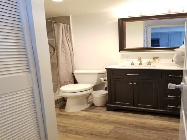 Honolulu Diamond Head Kahala Condo 1054703