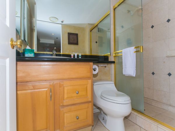 Honolulu Diamond Head Kahala Condo 1054706