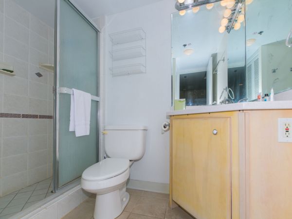 Honolulu Diamond Head Kahala Condo 1054707