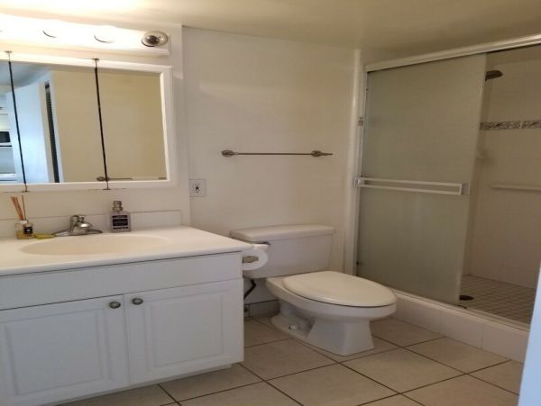 Honolulu Diamond Head Kahala Condo 1054712