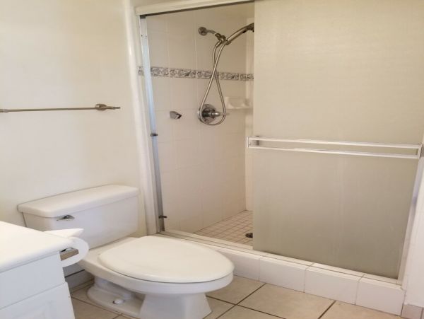 Honolulu Diamond Head Kahala Condo 1054712