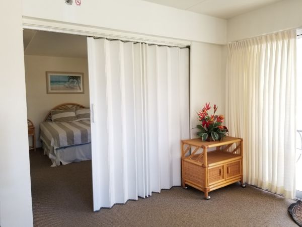 Honolulu Diamond Head Kahala Condo 1054712