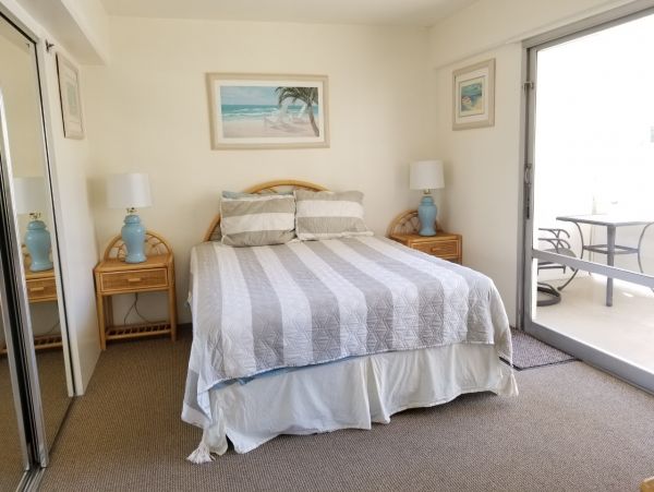 Honolulu Diamond Head Kahala Condo 1054712