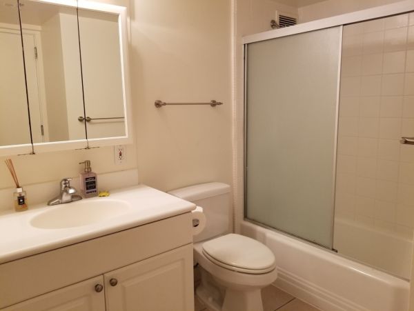 Honolulu Diamond Head Kahala Condo 1054712