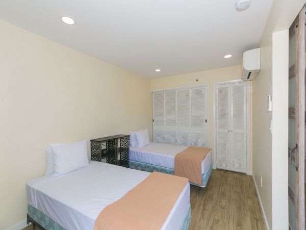 Honolulu Diamond Head Kahala Condo 1054713