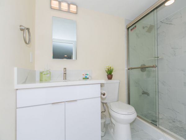 Honolulu Diamond Head Kahala Condo 1054713