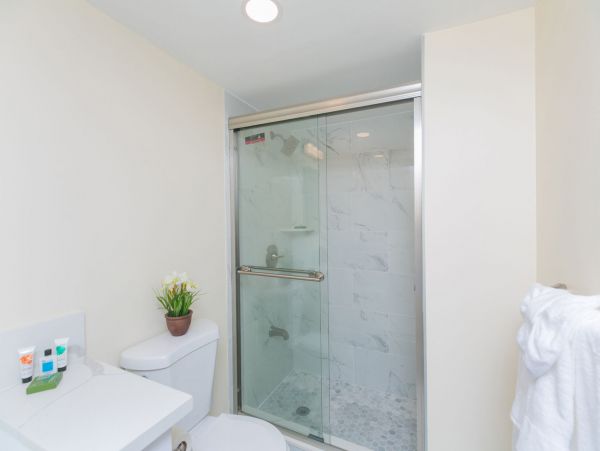 Honolulu Diamond Head Kahala Condo 1054713