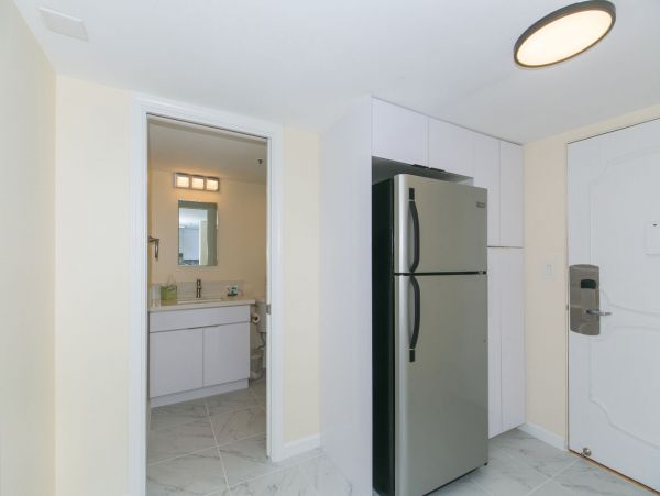 Honolulu Diamond Head Kahala Condo 1054713
