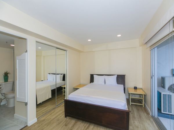 Honolulu Diamond Head Kahala Condo 1054713