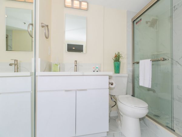 Honolulu Diamond Head Kahala Condo 1054713