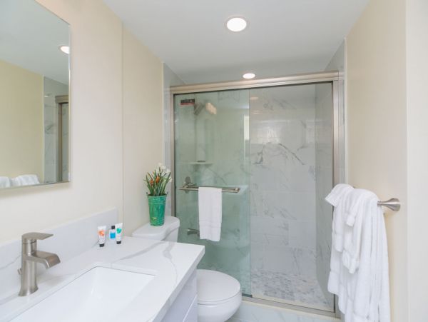 Honolulu Diamond Head Kahala Condo 1054713
