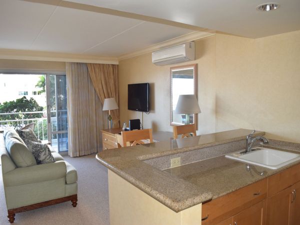 Honolulu Diamond Head Kahala Condo 1054714