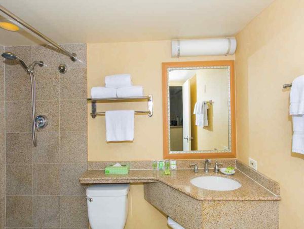 Honolulu Diamond Head Kahala Condo 1054714