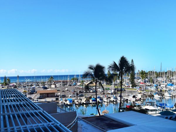 Honolulu Diamond Head Kahala Condo 1054714