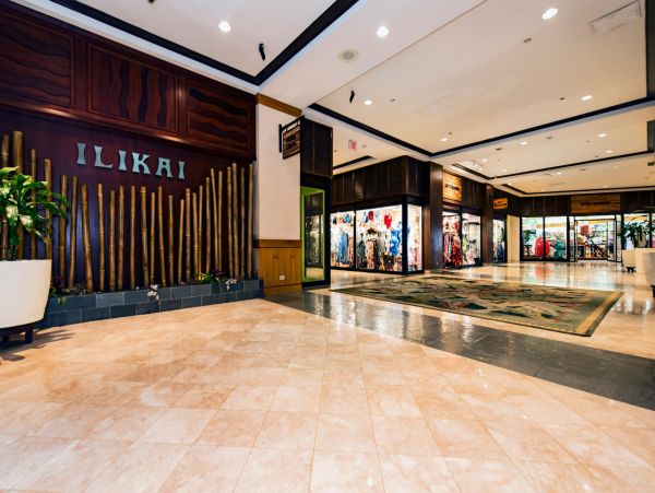 Honolulu Diamond Head Kahala Condo 1054715