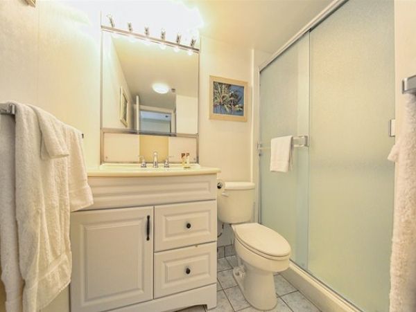 Honolulu Diamond Head Kahala Condo 1054717
