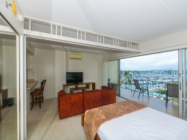 Honolulu Diamond Head Kahala Condo 1054718