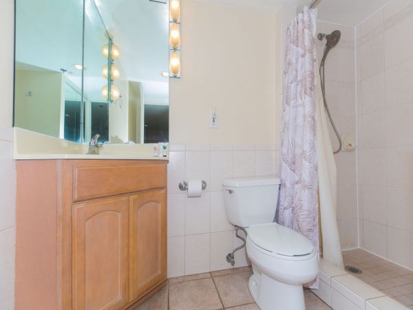 Honolulu Diamond Head Kahala Condo 1054719