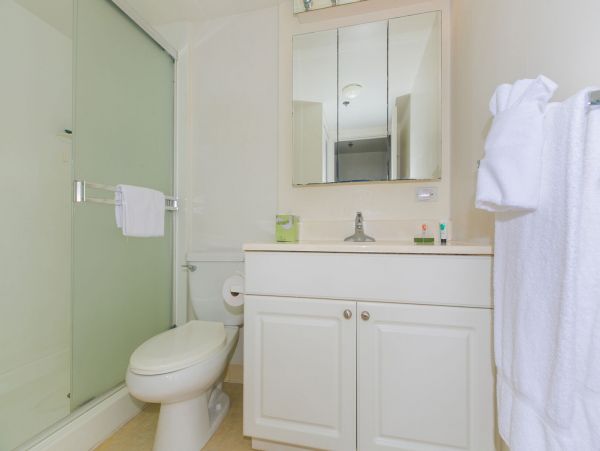 Honolulu Diamond Head Kahala Condo 1054720