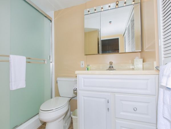 Honolulu Diamond Head Kahala Condo 1054721