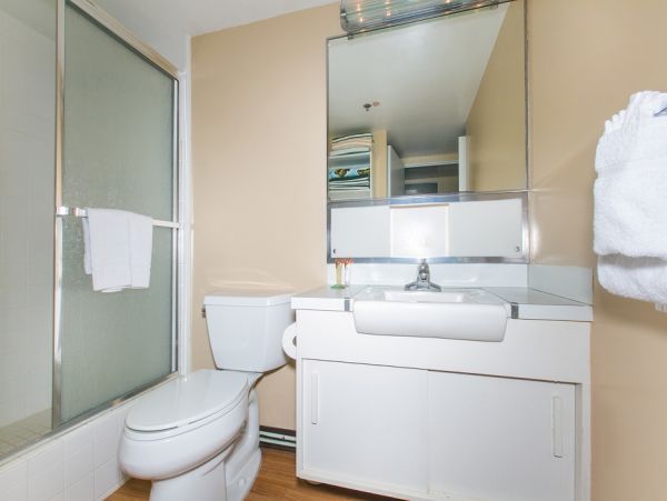 Honolulu Diamond Head Kahala Condo 1054721