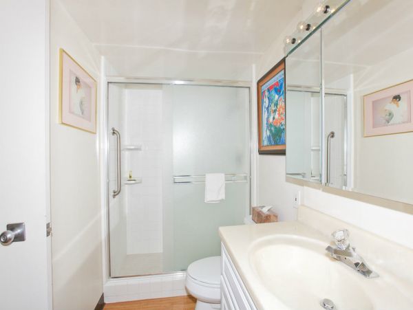 Honolulu Diamond Head Kahala Condo 1054721