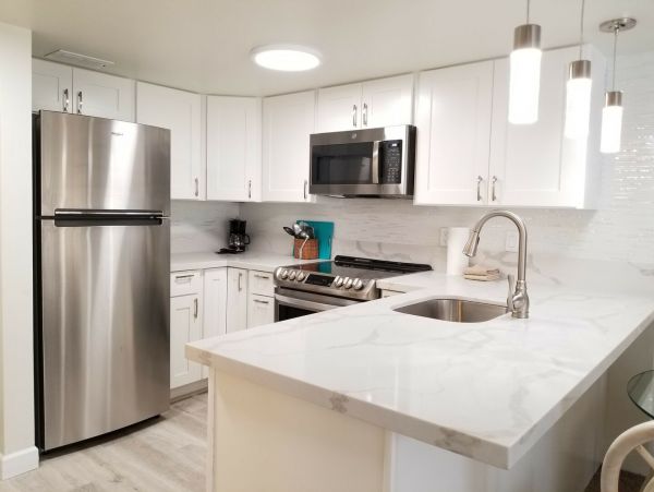 Honolulu Diamond Head Kahala Condo 1054723