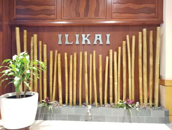 Honolulu Diamond Head Kahala Condo 1054724