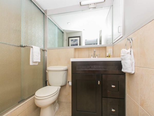 Honolulu Diamond Head Kahala Condo 1054725