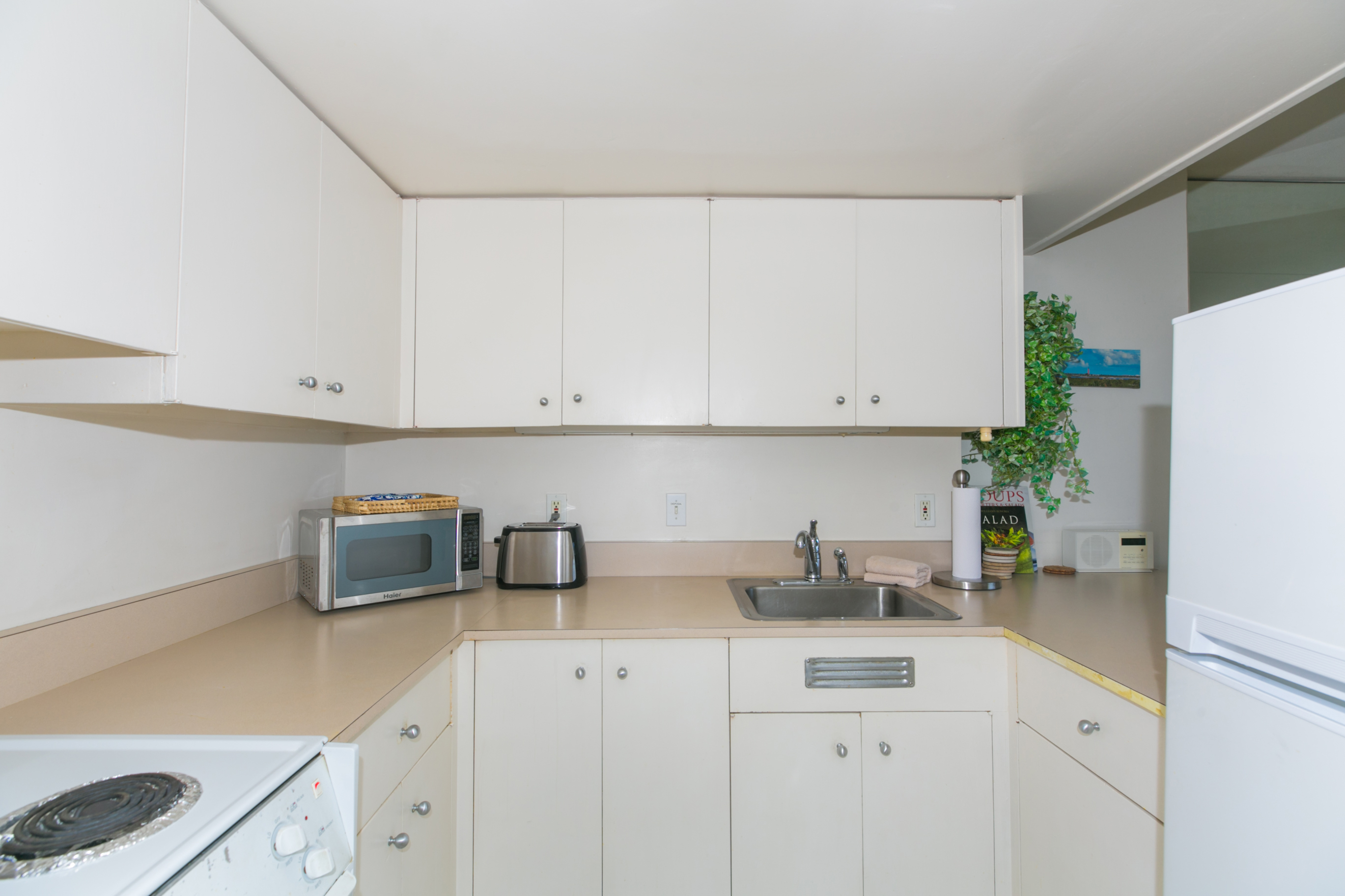 Honolulu Diamond Head Kahala Condo 1054726