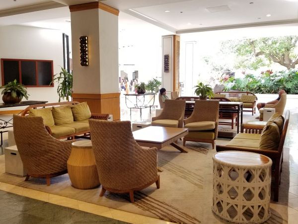 Honolulu Diamond Head Kahala Condo 1054732