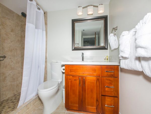 Honolulu Diamond Head Kahala Condo 1054734